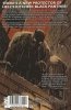 BLACK PANTHER THE MAN WITHOUT FEAR VOL 01 URBAN JUNGLE TP [9780785145233] **PROMOCJA TOMY**